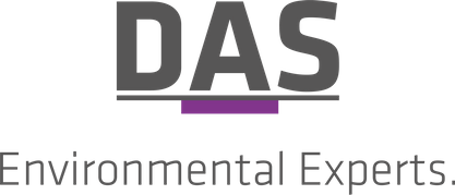 DAS_Logo_4C_Komplett