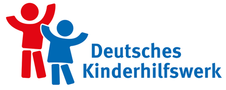 logo_Deutsches Kinderhilfswerk_edited1