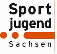 Sportjugend Sachsen