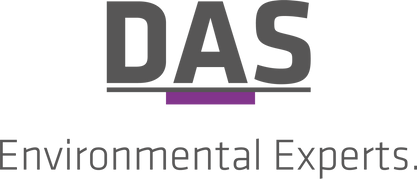 DAS_Logo_4C_Komplett