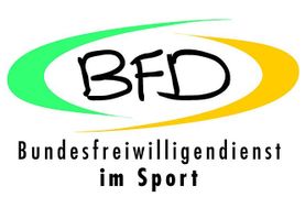 BFD_edited1