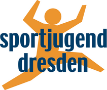 Logo_SportjugendDD_4c