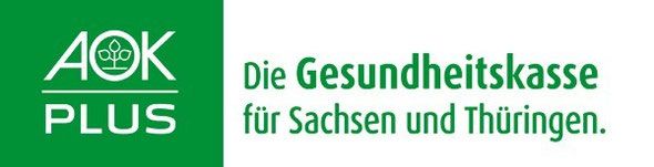 AOK-Logo Kopie