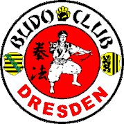BCDlogo