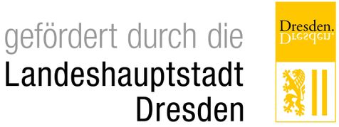 LH-Dresden_edited1