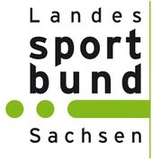 Landessportbund Sachsen
